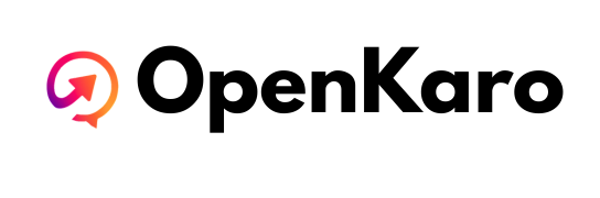 Openkaro.com